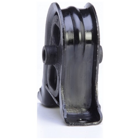 Anchor Engine Mount P/N:8874